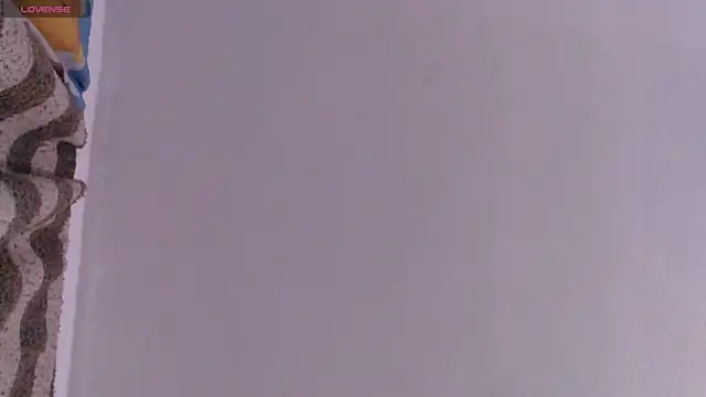 Cute Aleja online show from 07/18/26, 11:25