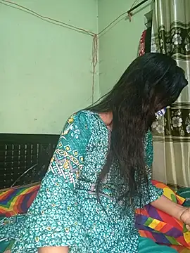 Night Queen3 online show from 11/04/25, 01:32