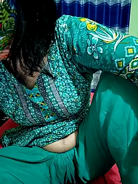 Night Queen3 online show from 11/26/25, 04:30