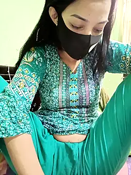 Night Queen3 online show from 12/02/25, 09:25