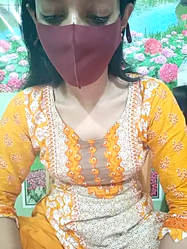 Night Queen3 online show from 12/16/25, 06:46