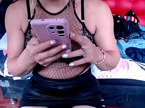 Snapshot of Camila_stacy chatting on 11/30/25, 09:08 Camila stacy online show from 11/30/25, 09:08