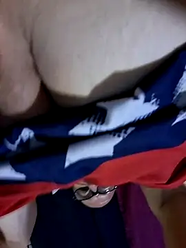 Snapshot of whateveruwanthowever chatting on 11/16/25, 05:46 whateveruwanthowever online show from 11/16/25, 05:46