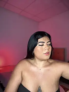 -MACA- online show from 10/21/25, 11:33