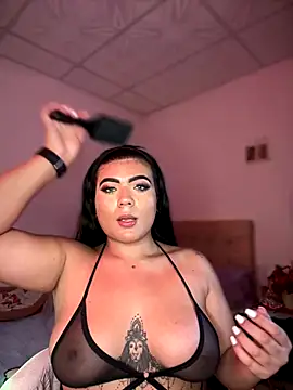 -MACA- online show from 10/23/25, 09:19