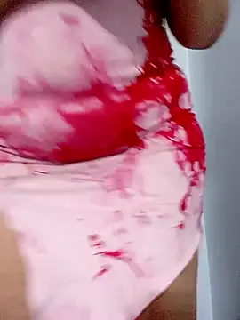 Notila-68 online show from 12/05/25, 01:03