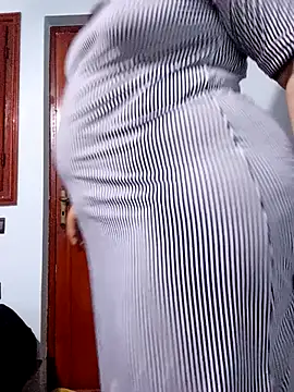 Notila-68 online show from 07/27/26, 03:02