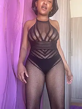 Snapshot of _babygurl chatting on 10/15/25, 10:59  babygurl online show from 10/15/25, 10:59