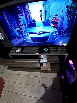 galegoveiudo online show from 10/28/25, 02:42