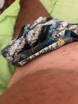 dick4youx online show from 10/13/25, 09:04