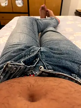 dick4youx online show from 10/21/25, 06:52