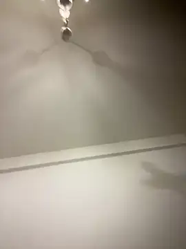 dick4youx online show from 10/22/25, 09:36