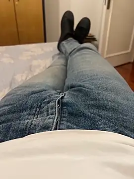 dick4youx online show from 10/26/25, 02:45