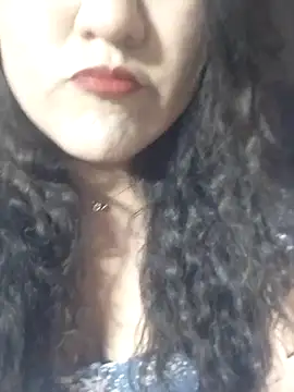 sol093 online show from 10/14/25, 12:11