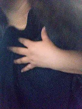 sol093 online show from 10/16/25, 12:44