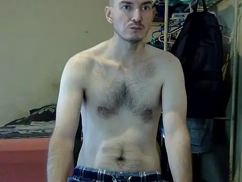 Snapshot of RonnieMetal chatting on 10/26/25, 11:09 RonnieMetal online show from 10/26/25, 11:09