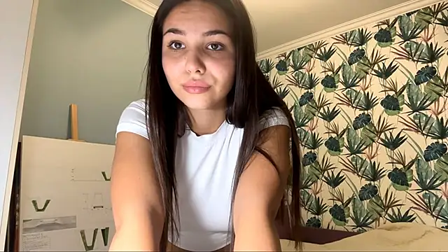 StawBerrys online show from 10/23/25, 09:46