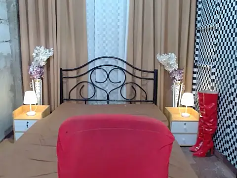 astraea xxx online show from 11/13/25, 03:05