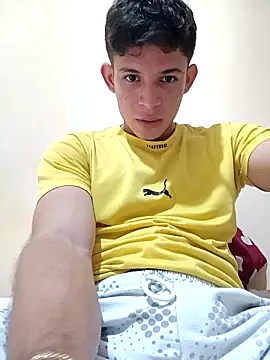 Michael black01 online show from 10/26/25, 06:14