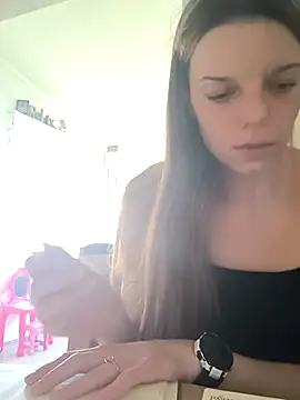 Snapshot of of-zenna chatting on 11/01/25, 02:08 of-zenna online show from 11/01/25, 02:08