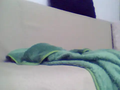 cute erkek34 online show from 12/03/25, 09:46