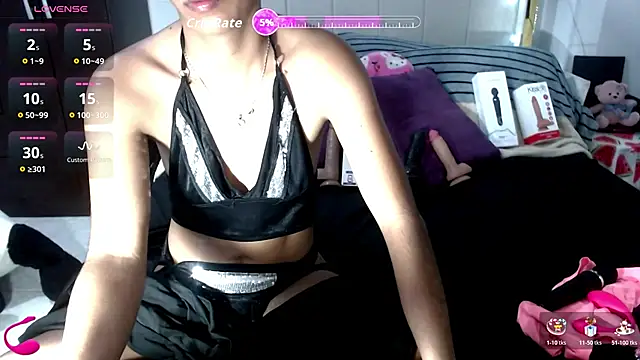 Snapshot of jinan_ chatting on 10/20/25, 01:50 jinan  online show from 10/20/25, 01:50