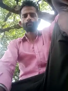 indianpink hub online show from 05/11/26, 03:45