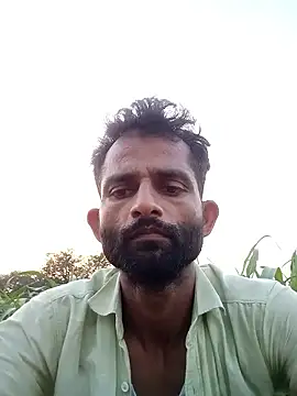 indianpink hub online show from 05/15/26, 12:56