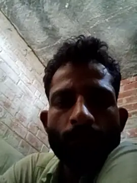 indianpink hub online show from 06/06/26, 02:16