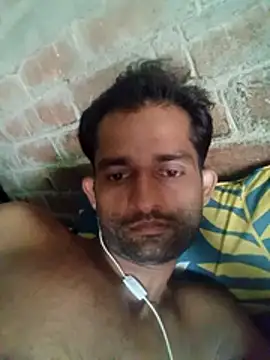 indianpink hub online show from 07/07/26, 10:41