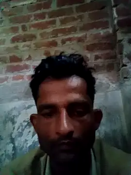 indianpink hub online show from 07/16/26, 01:33