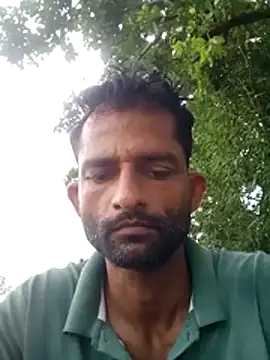 indianpink hub online show from 07/24/26, 03:15