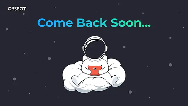 Snapshot of dafne17_ chatting on 12/03/25, 08:34 dafne17 online show from 12/03/25, 08:34