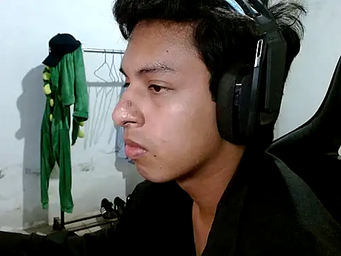 Collucci online show from 12/21/25, 02:51