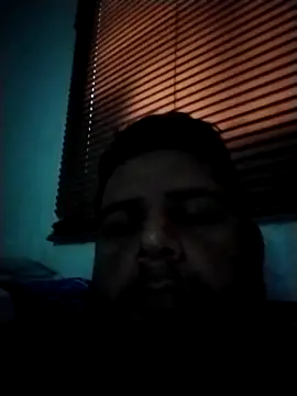 Eduar0015 online show from 10/14/25, 10:43