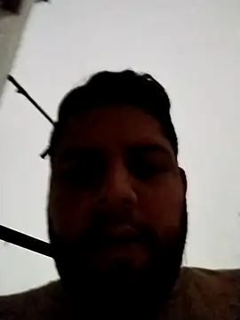Eduar0015 online show from 10/15/25, 11:27