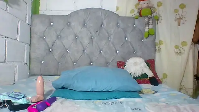 Snapshot of sexswetboll chatting on 11/23/25, 07:02 sexswetboll online show from 11/23/25, 07:02