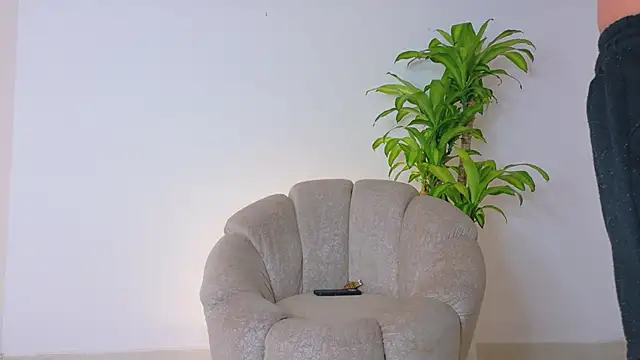 Axel Cody  online show from 05/27/26, 01:30