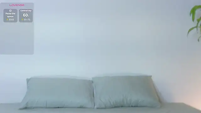Axel Cody  online show from 05/28/26, 01:19