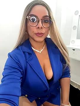 BBWCami  online show from 11/01/25, 12:29