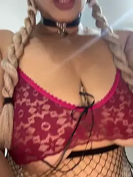 BBWCami  online show from 11/05/25, 12:05