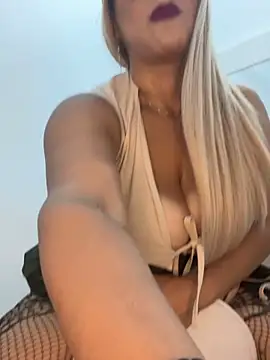 BBWCami  online show from 11/13/25, 01:43