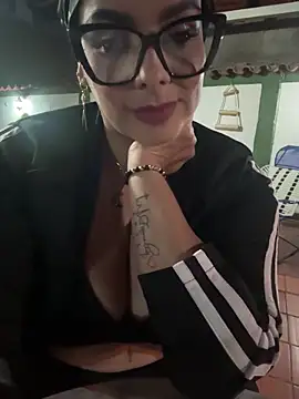 BBWCami  online show from 11/20/25, 03:39