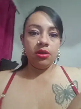 anaboobs 1 online show from 10/27/25, 11:09