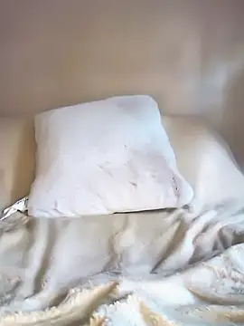 Goddess966996 online show from 10/18/25, 04:19