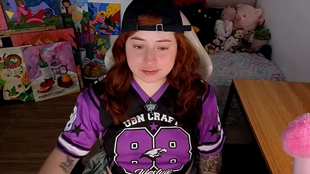 111lucygrim111 online show from 07/15/26, 06:46