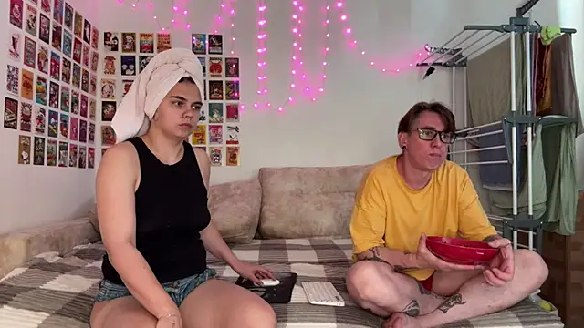 live sexy online show from 05/20/26, 10:21