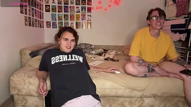 live sexy online show from 06/08/26, 03:45