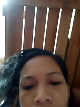 Snapshot of fuckme0330 chatting on 10/14/25, 04:35 fuckme0330 online show from 10/14/25, 04:35