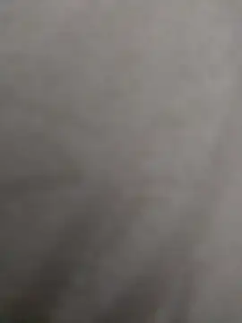 Snapshot of Exibidos chatting on 11/05/25, 01:38 Exibidos online show from 11/05/25, 01:38